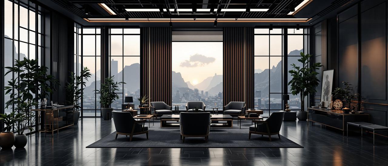 爱爱视频公司简介