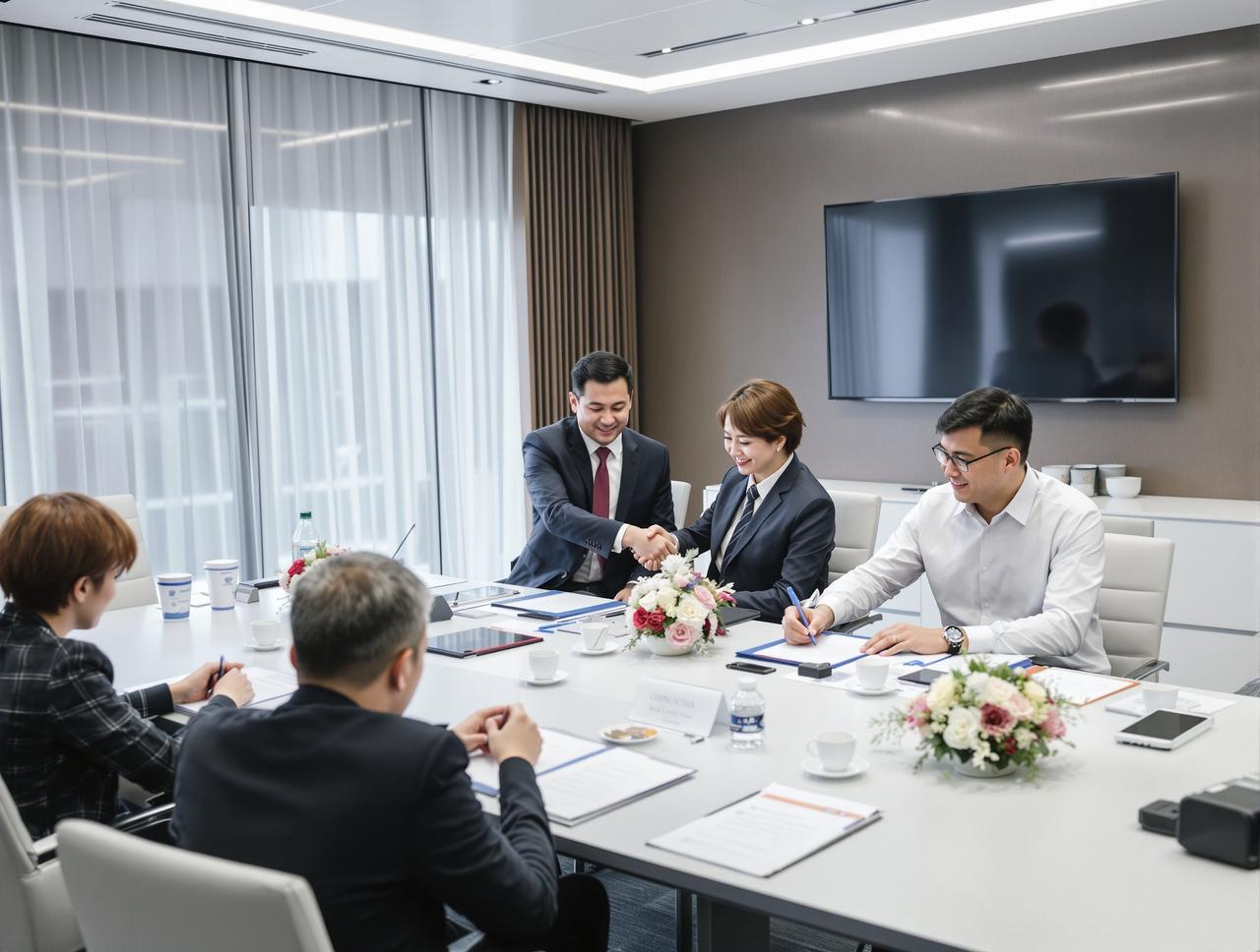 爱爱视频与腾讯视频达成战略合作,共同开发10部精品剧集 - 爱爱视频 爱爱视频与腾讯视频达成战略合作,共同开发10部精品剧集