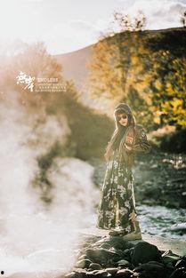 风起时无岸,探寻命运的航程