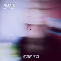 我内心的疯狂,内心世界的无尽狂潮