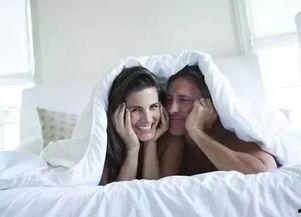 性爱不眠夜2,激情燃烧的午夜狂欢