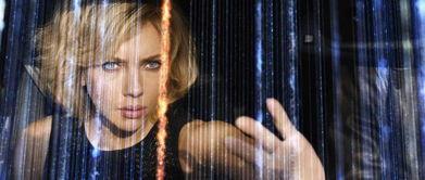 时空孽爱,孽缘与救赎的交织