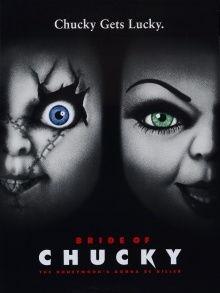 鬼娃新娘,鬼娃新娘的惊悚传说揭秘