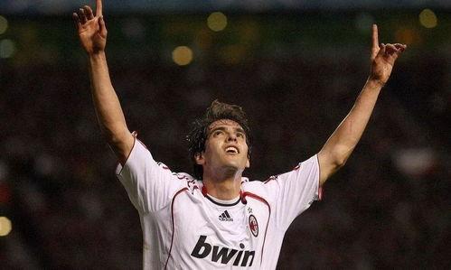 阿伦 罗杰斯 迷之四分卫,揭秘心理健康与生活品质的密钥