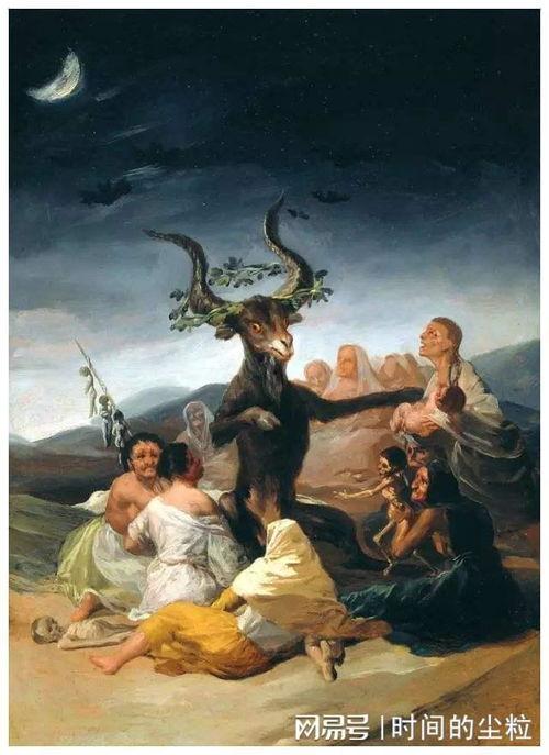 约瑟法,揭秘古代智慧与数学魅力的传奇故事