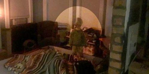 亲爱的大卫,守护健康，引领健康生活新风尚